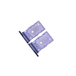 Bandeja de SIM Samsung Galaxy S25 Preto